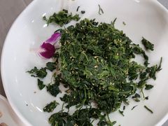 -大槐树民俗饭店-中餐(大槐树寻根祭祖园店)