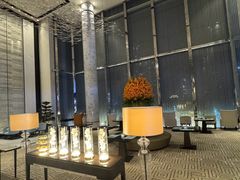 -成都尼依格罗酒店