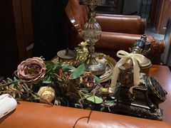 -NINES推理馆(曲江公馆店)