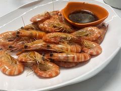 -阿忠食坊大排档·20年老店(万象城店)