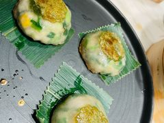 -陶陶居酒家(第十甫路总店)