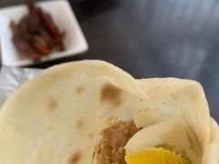 -和顺朝天锅(月河路店)