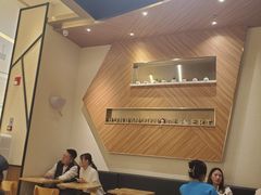 -满记甜品(苏州中心店)