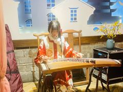 -老宁波1381餐厅(宏泰广场店)