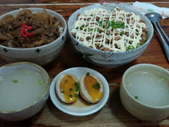 android_upload_pic-助屋(厦大店)
