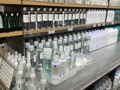 -MUJI无印良品(西湖银泰城店)