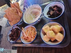 -九鼎轩脆毛肚火锅(三钢里店)