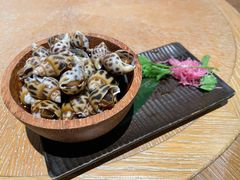 -宁波柏悦酒店·钱湖渔港