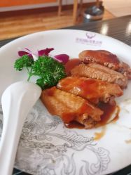 -圣轩·诗安国际母婴会所(渝中店)