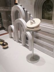 -I Do(齐齐哈尔新玛特购物广场店)