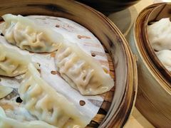 -回味鸭血粉丝汤(南京站店)