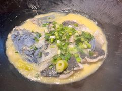 -好灶头妈妈菜·千岛湖土菜地标美食