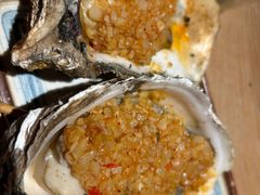 -小乾杯串店•16年沈阳烧烤(文安路店)