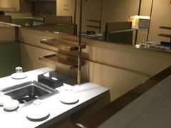 -海底捞火锅(海宁路店)