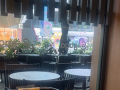 -gaga(深圳福田星河COCO Park店)