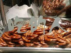 -鹅匠·潮汕卤味集市(芮欧百货店)