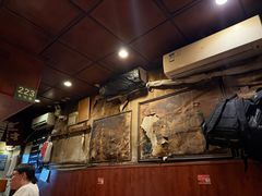 -福烤锦花(长乐路店)