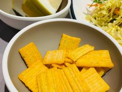 -宴小馆·小海鲜青岛菜(五四广场店)