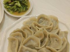 -庐州太太(CBD店)