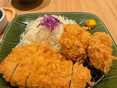 -和幸(春熙路群光广场店)