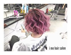 -SALON V