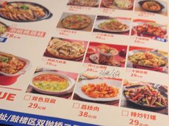 -神府路壹号·海鲜烧烤排档(三坊七巷店)