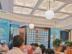-新旺茶餐厅(鑫耀·光环live店)