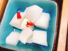 -韩悦牛排烤肉无限续(宝能中心店)