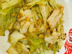 -肖记公安牛肉鱼杂馆·省级非物质文化遗产(三角路直营店)