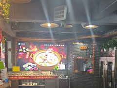 -粤煌新派猪肚鸡(中凯店)