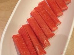 -新石器烤肉(南通CBD大有境店)