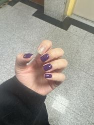 -尤米一站式美甲美睫