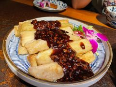 -上楼私房菜(院士路店)