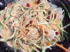 -好介口深夜酒馆(梅江店)