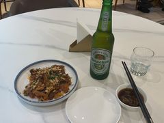 -东方饺子王(和平里店)