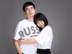 -海马体照相馆(万菱汇店)