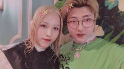 点击看大图 -金棕榈