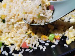 -功夫小龙虾·烧烤·江湖菜(金沙洲店)