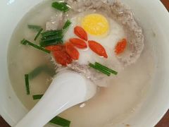 -天鹅到家·保姆月嫂育儿嫂(总店)