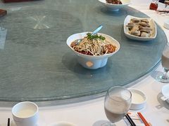 -小厨娘淮扬菜(清江苏宁广场店)
