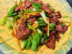 -福照楼汽锅鸡·云南特色菜(护国路店)