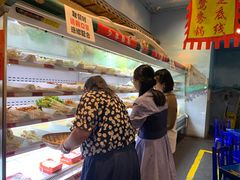 -马路边边 传媒大学店