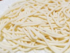 -潮汕牛肉火锅
