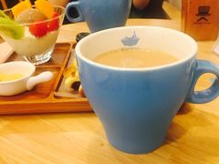 -猫的天空之城概念书店(景德镇陶溪川店)