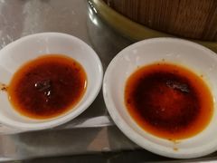 -一刘汤包(杏林店)