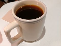 -Cafe del Volcan(永康路店)