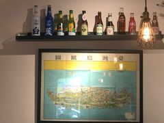 -阿元来了(西环店)