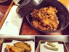 -みかわ是山居