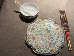 -玉玲珑·里舍(万象城店)