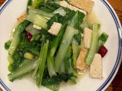 -老雒阳面馆·水席·洛阳菜(王城路店)